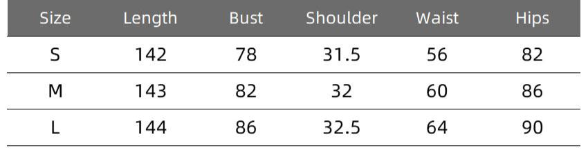 Autumn and winter knitted pink slim sleeveless round neck pleated dress